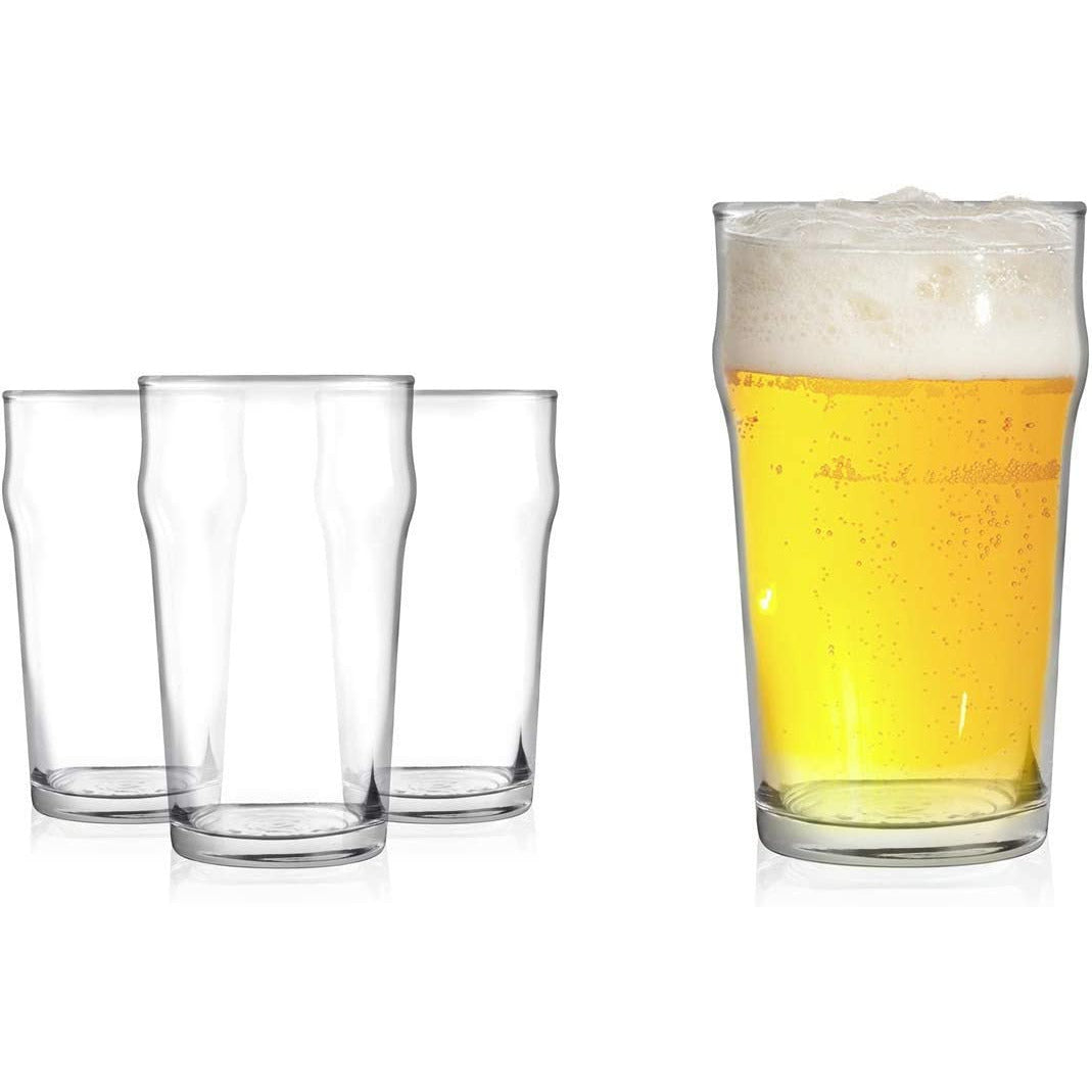 16oz Classic Beer Pint / Stanley / Nightfall – Wilkinson's Fine Goods