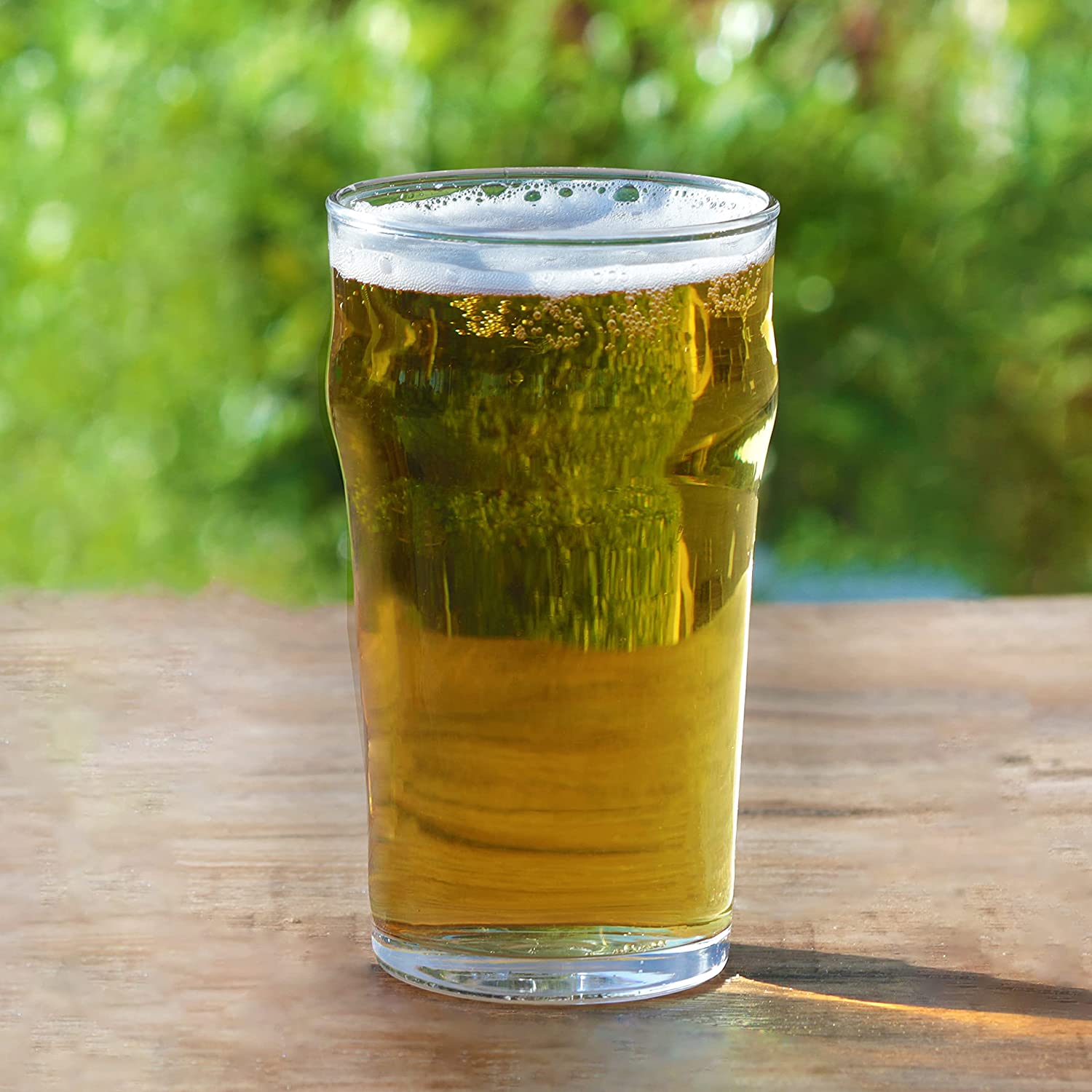 16oz Classic Beer Pint / Stanley / Nightfall – Wilkinson's Fine Goods